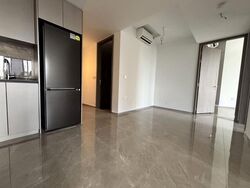 Norwood Grand (D25), Apartment #620634051